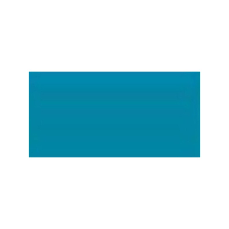 Fine art shop - Polychrome pencil Faber Castell \n\n\ncobalt turquoise 153 | totenart.com