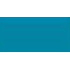 Fine art shop - Polychrome pencil Faber Castell \n\n\ncobalt turquoise 153 | totenart.com