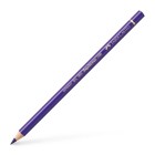 Fine art shop - Polychrome pencil Faber Castell \n\nbluish violet 137 | totenart.com
