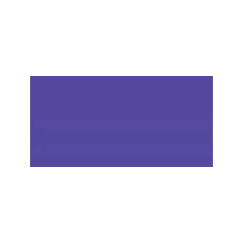 Fine art shop - Polychrome pencil Faber Castell \n\nbluish violet 137 | totenart.com