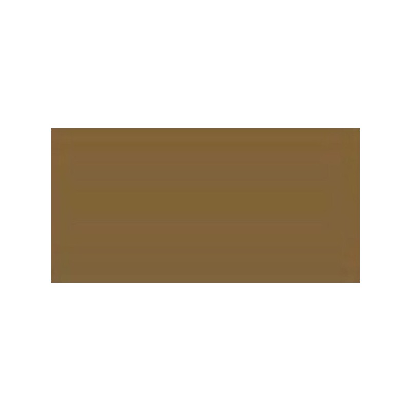 Fine art shop - Polychrome pencil Faber Castell \n\nnougat 178 | totenart.com