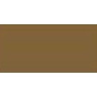 Fine art shop - Polychrome pencil Faber Castell \n\nnougat 178 | totenart.com