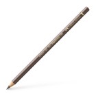 Fine art shop - Polychrome pencil Faber Castell \n\nnougat 178 | totenart.com