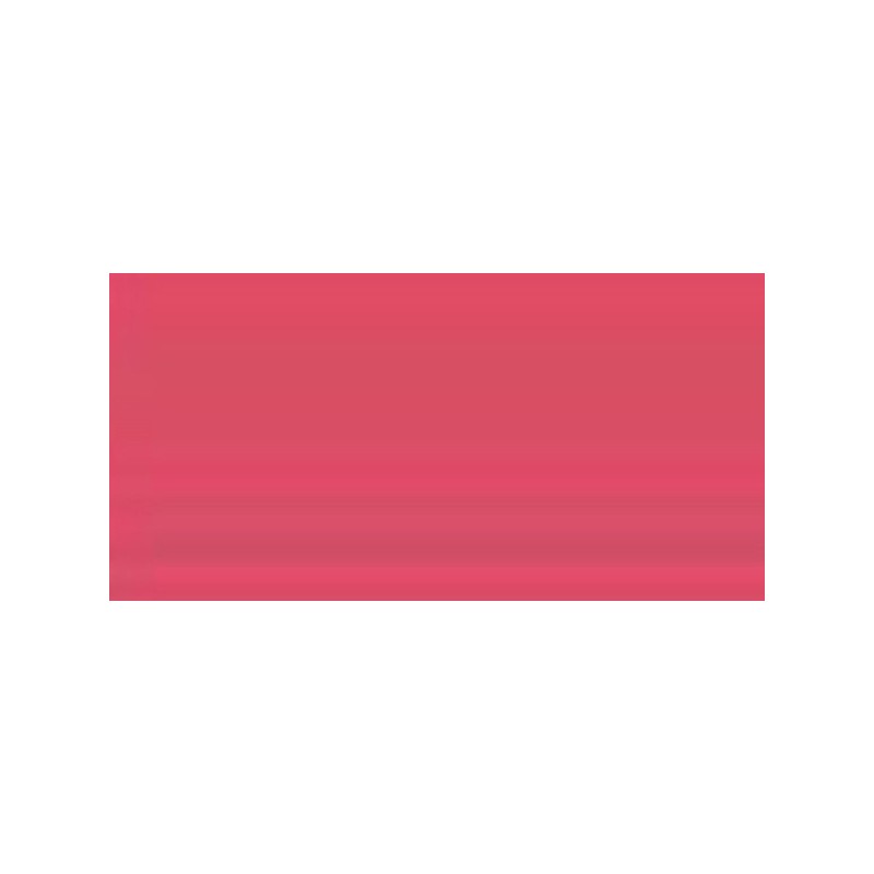 Fine art shop - Polychrome pencil Faber Castell \n\npink carmine 127 | totenart.com