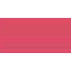 Fine art shop - Polychrome pencil Faber Castell \n\npink carmine 127 | totenart.com