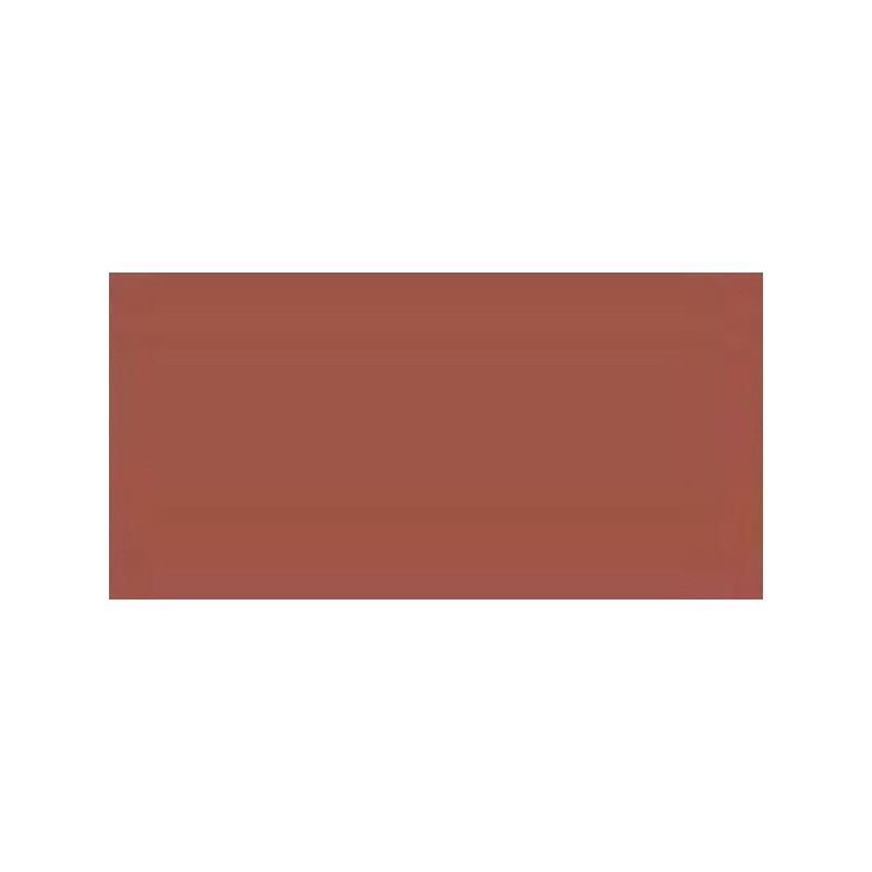 Fine art shop - Polychrome pencil Faber Castell \n red indian 192 | totenart.com