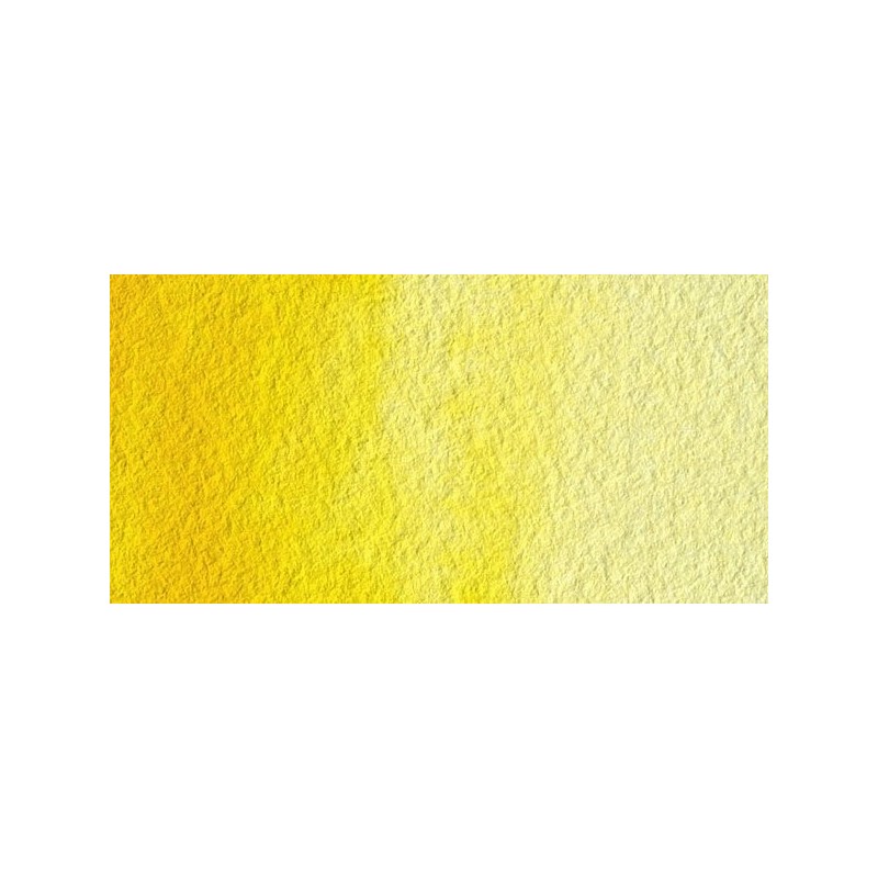 Fine art shop - Polychrome pencil Faber Castell \n\ngolden green 268 | totenart.com