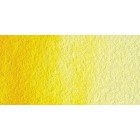 Fine art shop - Polychrome pencil Faber Castell \n\ngolden green 268 | totenart.com