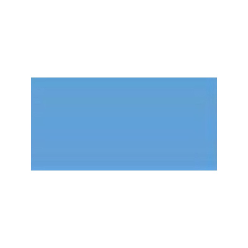 Fine art shop - Polychrome pencil Faber Castell light ultramarine blue 140 | totenart.com