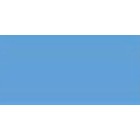 Fine art shop - Polychrome pencil Faber Castell light ultramarine blue 140 | totenart.com