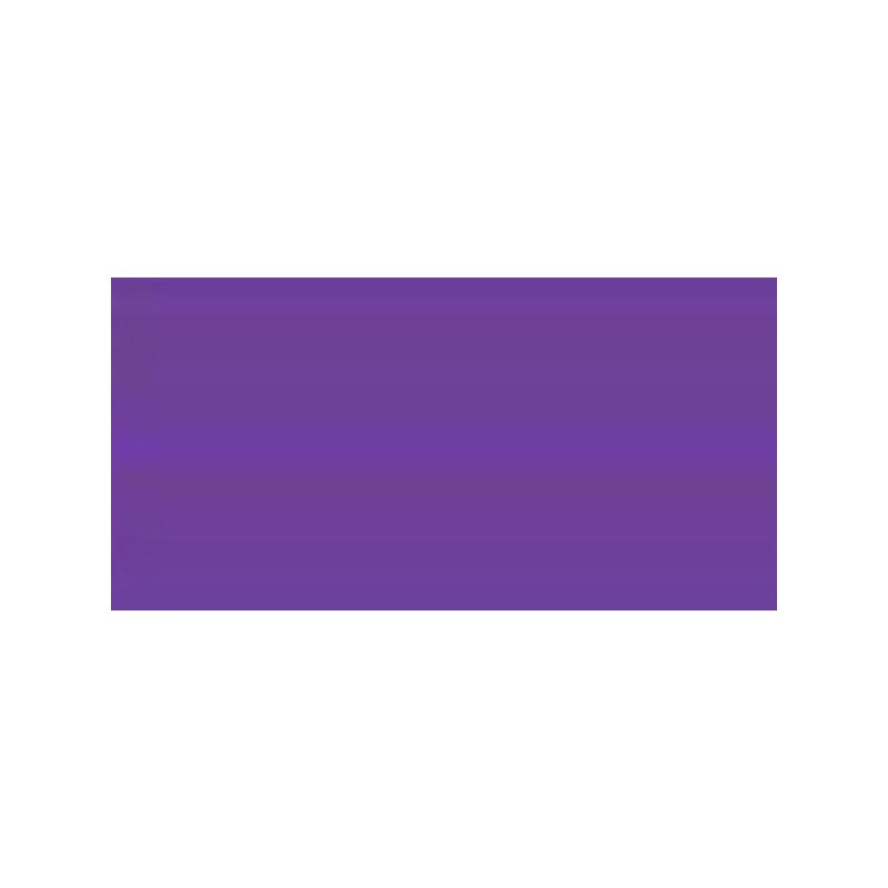 Fine art shop - Polychrome pencil Faber Castell \n\npurple violet 136 | totenart.com