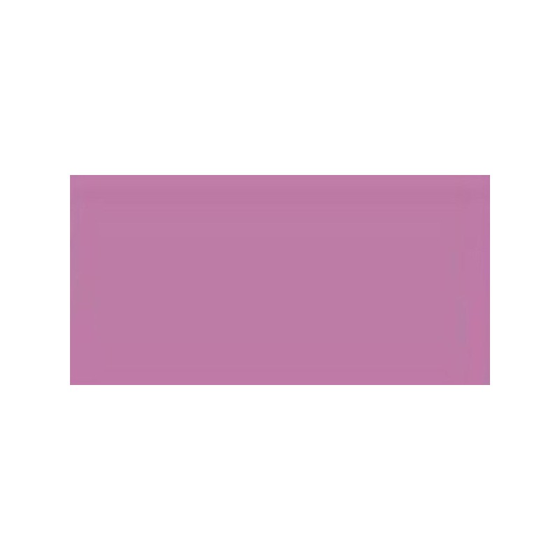 Fine art shop - Polychrome pencil Faber Castell \n light violet red 135 | totenart.com