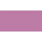 Fine art shop - Polychrome pencil Faber Castell \n light violet red 135 | totenart.com