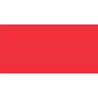 Fine art shop - Polychrome pencil Faber Castell \nintense red 223 | totenart.com