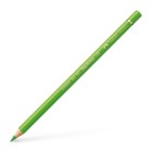Fine art shop - Polychrome pencil Faber Castell green grass 166 | totenart.com
