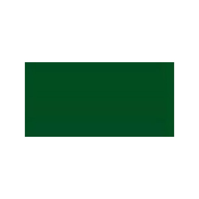 Fine art shop - Polychrome pencil Faber Castell \ngreen chrome oxide 278 | totenart.com