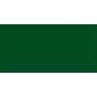 Fine art shop - Polychrome pencil Faber Castell \ngreen chrome oxide 278 | totenart.com