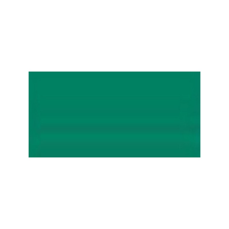 Fine art shop - Polychrome pencil Faber Castell \n\n\n\ndark green ptalocyanine 264 | totenart.com