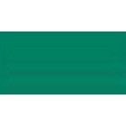 Fine art shop - Polychrome pencil Faber Castell \n\n\n\ndark green ptalocyanine 264 | totenart.com