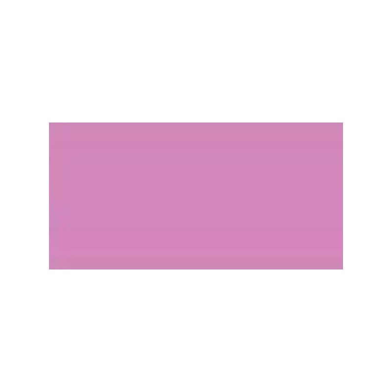 Fine art shop - Polychrome pencil Faber Castell \nlight magenta 119 | totenart.com