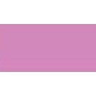 Fine art shop - Polychrome pencil Faber Castell \nlight magenta 119 | totenart.com