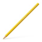 Fine art shop - Polychrome pencil Faber Castell \n\nnapoli yellow 185 | totenart.com