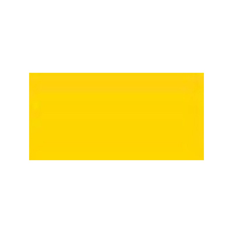 Fine art shop - Polychrome pencil Faber Castell \n\nnapoli yellow 185 | totenart.com