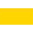 Fine art shop - Polychrome pencil Faber Castell \n\nnapoli yellow 185 | totenart.com