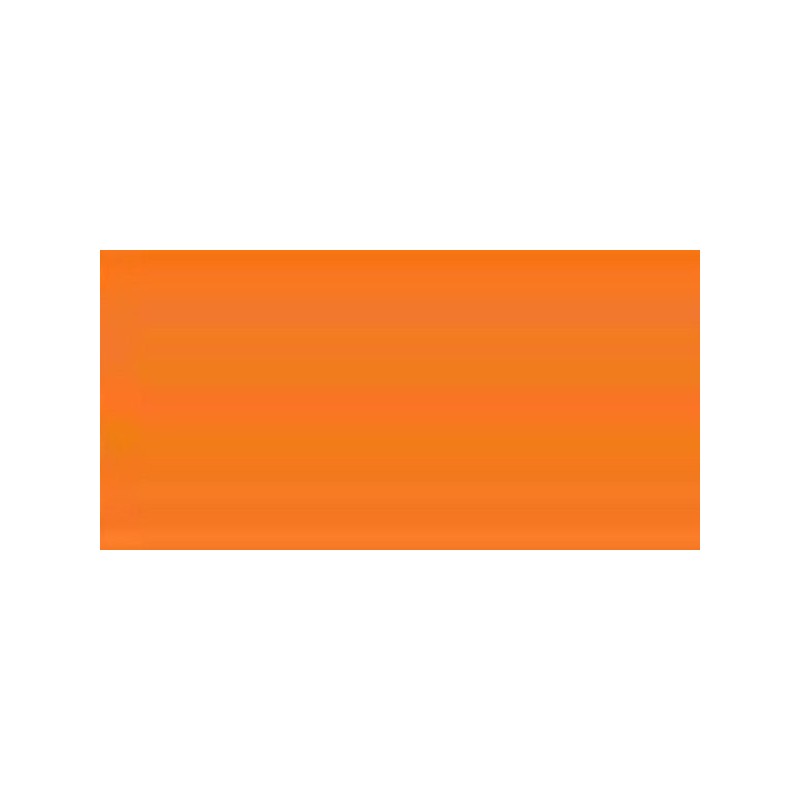 Fine art shop - Polychrome pencil Faber Castell dark cadmium orange 115 | totenart.com