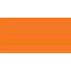 Fine art shop - Polychrome pencil Faber Castell dark cadmium orange 115 | totenart.com