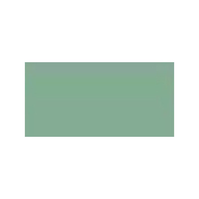 Fine art shop - Polychrome pencil Faber Castell \ngreen earth 172 | totenart.com