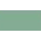 Fine art shop - Polychrome pencil Faber Castell \ngreen earth 172 | totenart.com