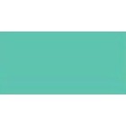 Fine art shop - Polychrome pencil Faber Castell ptalocyanine\n\n\n\n light green  162 | totenart.com