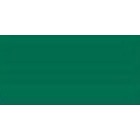 Fine art shop - Polychrome pencil Faber Castell \n\n\nhooker green 159 | totenart.com