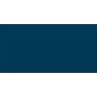 Fine art shop - Polychrome pencil Faber Castell \n\nIndigo Blue 157 | totenart.com