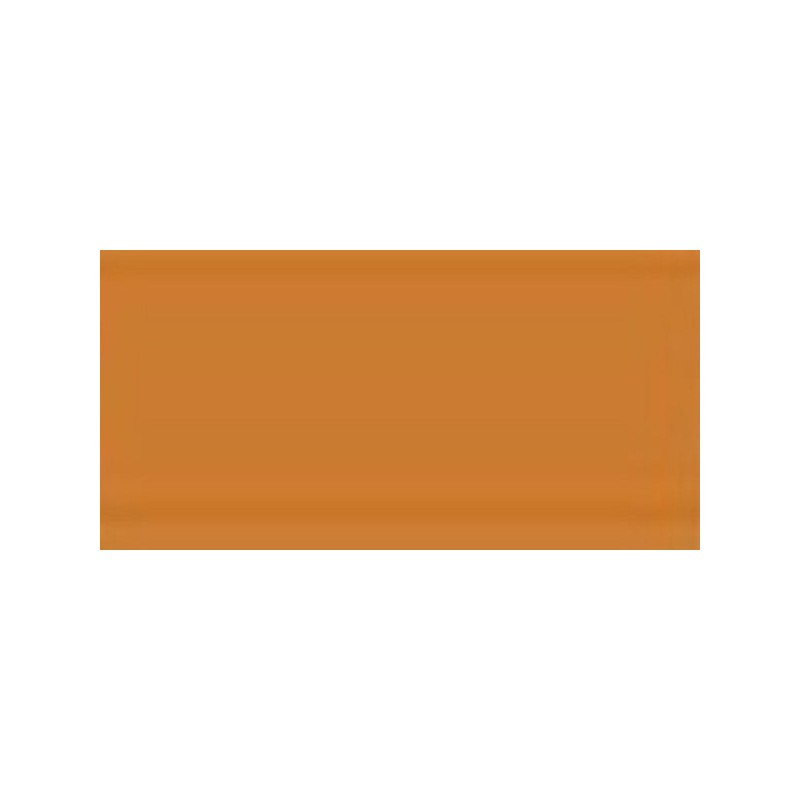 Fine art shop - Polychrome pencil Faber Castell terracotta 186\n | totenart.com