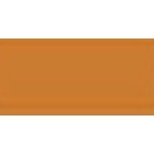 Fine art shop - Polychrome pencil Faber Castell terracotta 186\n | totenart.com