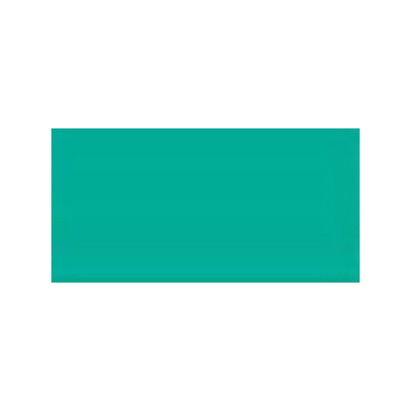 Fine art shop - Polychrome pencil Faber Castell \n\n\n\nphtalocianina green  161 | totenart.com