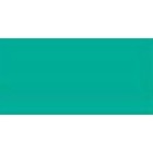 Fine art shop - Polychrome pencil Faber Castell \n\n\n\nphtalocianina green  161 | totenart.com