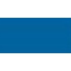 Fine art shop - Polychrome pencil Faber Castell \n\nPrussian blue 246 | totenart.com