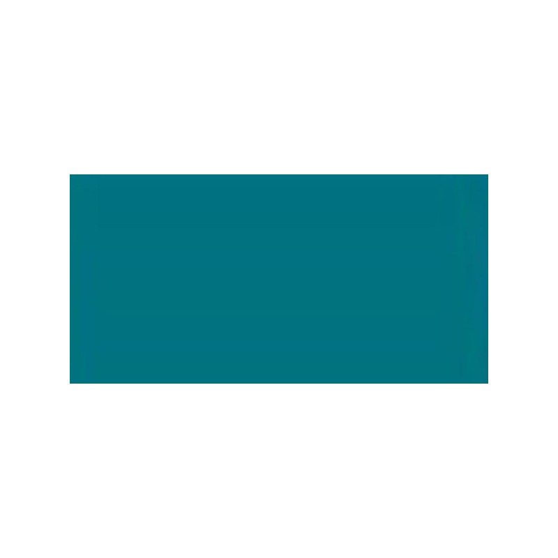 Fine art shop - Polychrome pencil Faber Castell \n\n\nturquoise celeste 155 | totenart.com