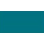 Fine art shop - Polychrome pencil Faber Castell \n\n\nturquoise celeste 155 | totenart.com