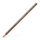 Fine art shop - Polychrome pencil Faber Castell \n\n\n bistre 179 | totenart.com