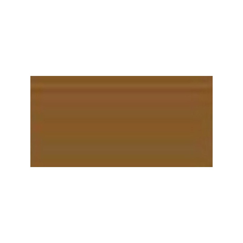 Fine art shop - Polychrome pencil Faber Castell \n\n\n bistre 179 | totenart.com