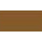 Fine art shop - Polychrome pencil Faber Castell \n\n\n bistre 179 | totenart.com