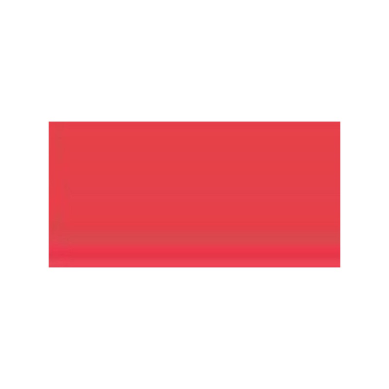 Fine art shop - Polychrome pencil Faber Castell \n\ncrimson of alizarin 226 | totenart.com