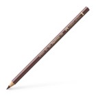 Fine art shop - Polychrome pencil Faber Castell \n\nbrown van dyck 176 | totenart.com