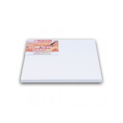 \nFine art shop - Canvas Talens Art Creation (46x33 cm) | totenart.com