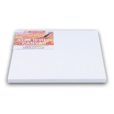 \nFine art shop - Canvas Talens Art Creation (100x81 cm) | totenart.com