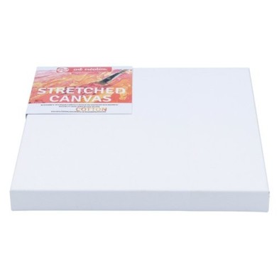 Fine art shop - 3D Canvas 40x80 cm. Art Creation Talens | totenart.com